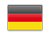 ZERO GLUT - Deutsch