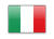 ZERO GLUT - Italiano