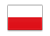 ZERO GLUT - Polski